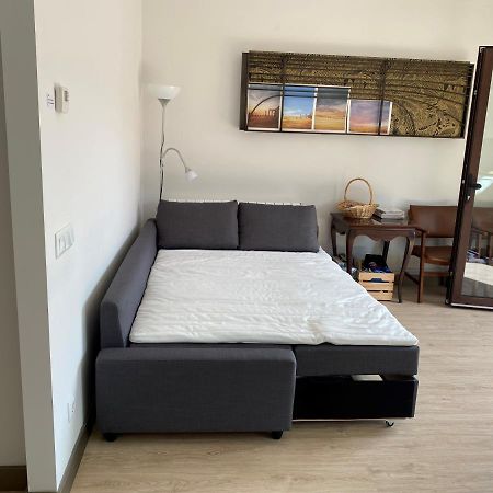 Apartamento Acogedor Sant Joan de les Abadesses Εξωτερικό φωτογραφία